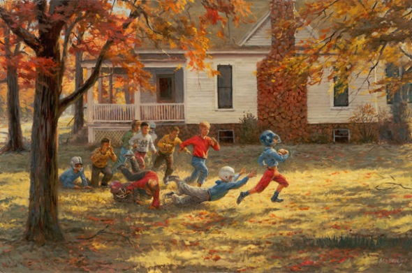 fall-football-by-andy-thomas-7095